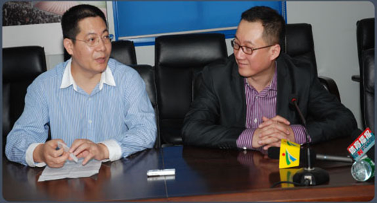 1585495973398696.png blob.png