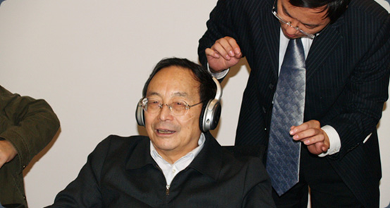 1585496178213373.png blob.png