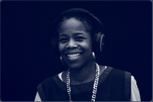 1585504542948438.png blob.png