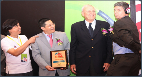 1585505622901543.png blob.png