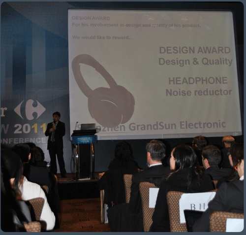 1585558305711273.png blob.png