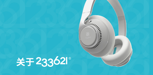 1587008538669536.jpg 2.jpg