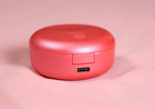 1587008860788674.jpg 6.jpg