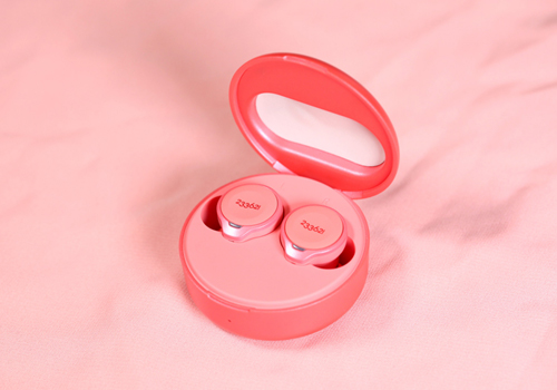 1587008871668853.jpg 7.jpg