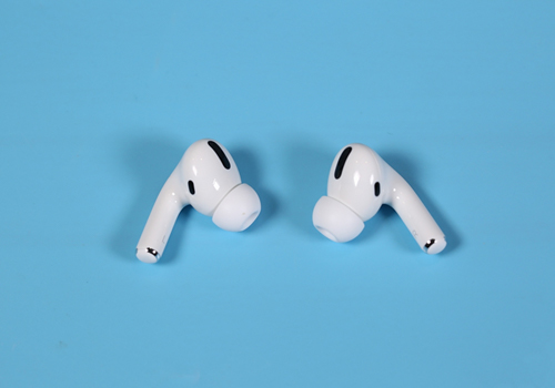 1587008912369142.jpg 10.jpg