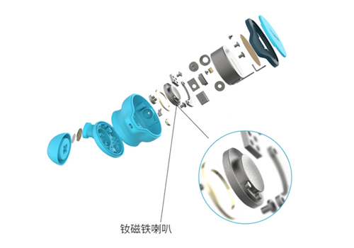 1587009596715118.jpg 16.jpg