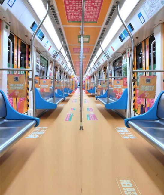 1595492537421130.png image.png