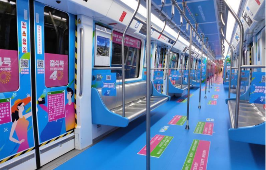 1595492586606968.png image.png