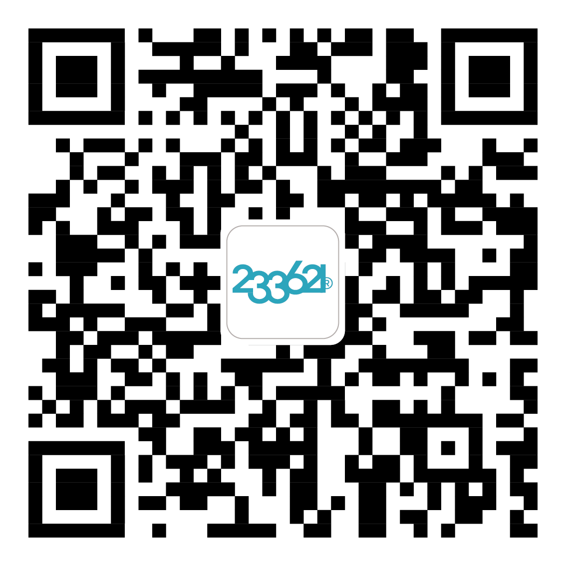 1597911669810049.png AA233621微信群8.20.png