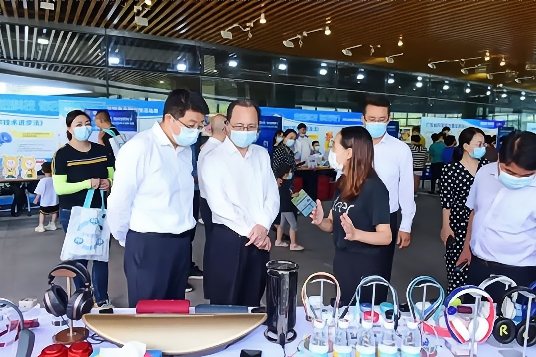 1656398424928244.png 圖片8.png