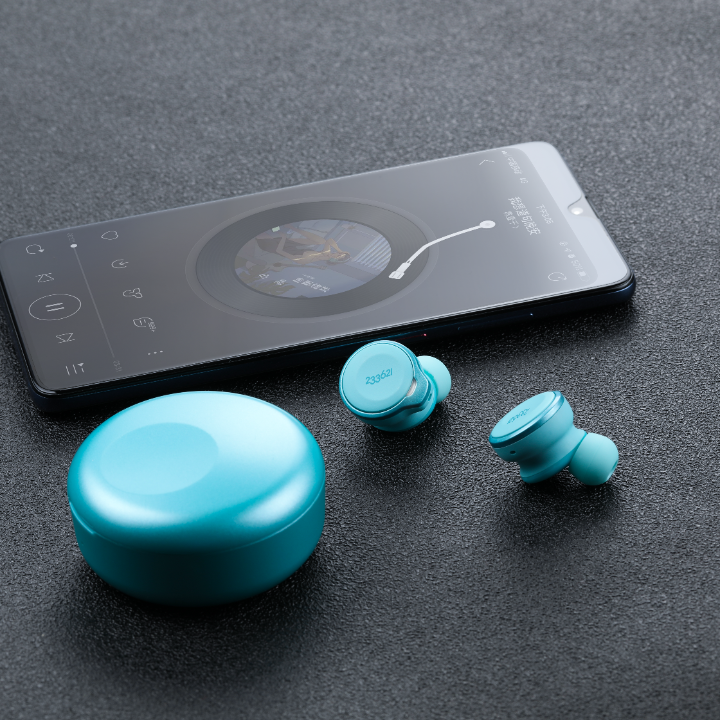 1656398454509679.png 1656398454509679.png