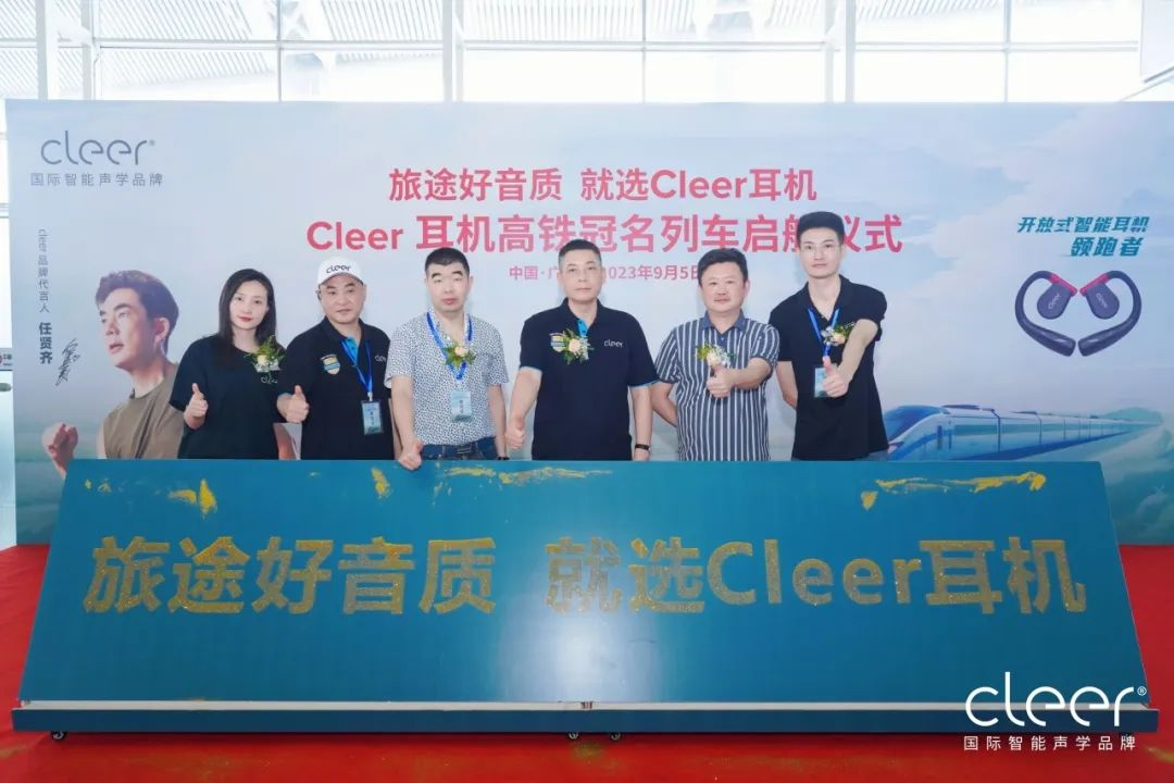 1695283146590477.png 圖片17.png