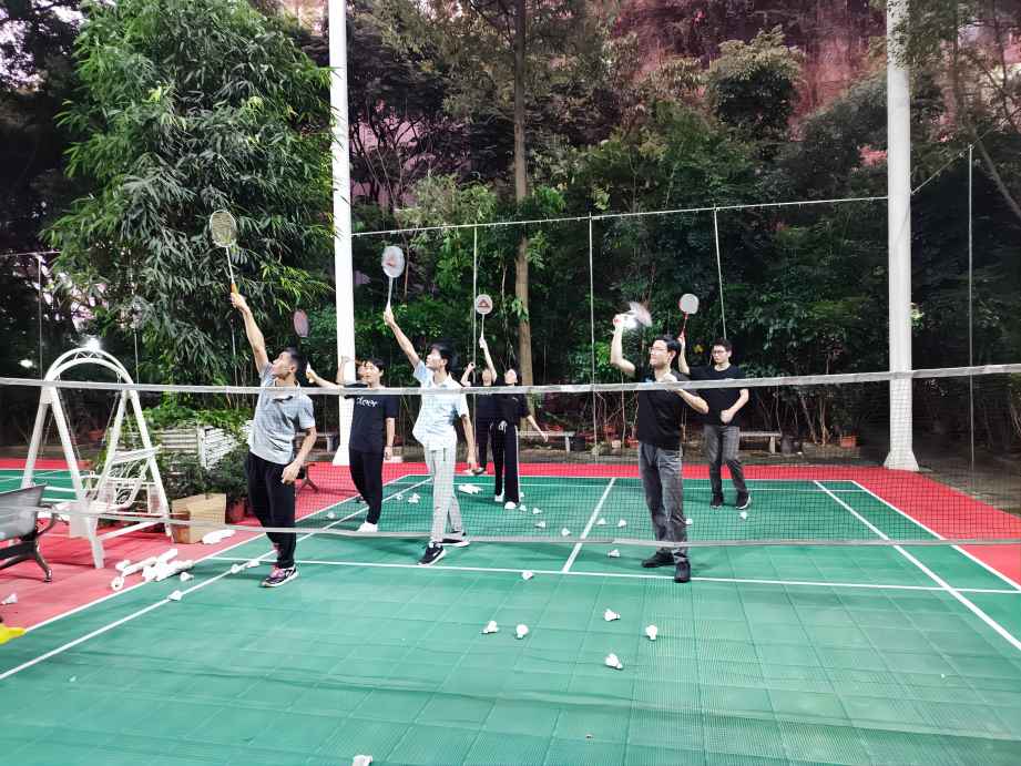 1704871515496174.jpg 羽毛球比賽(1).jpg