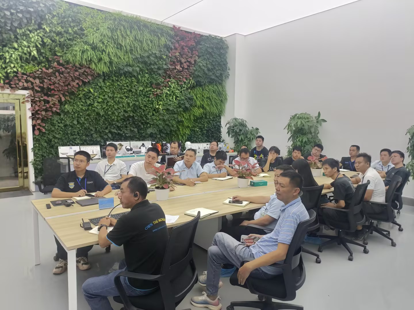 1704871921423379.jpg 9月18德慶 反賄賂培訓.jpg