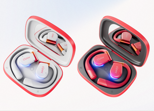 1723016459927911.png arc3-白紅打開(kāi).png