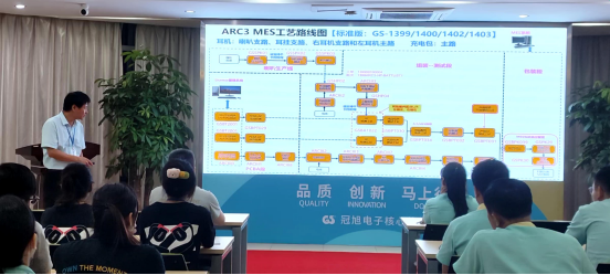 1727166215811351.png image.png