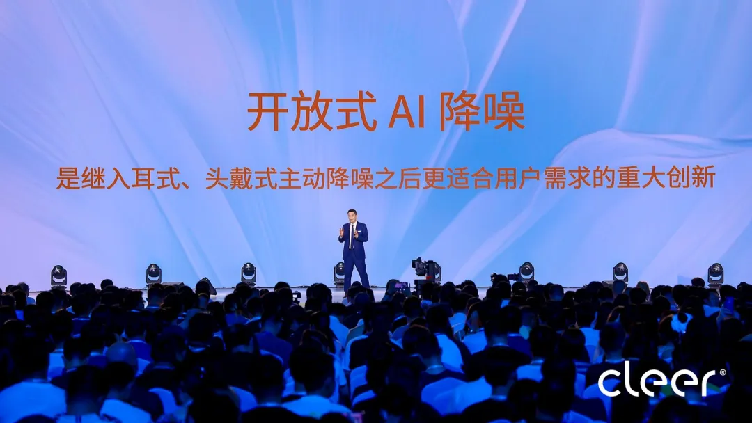 1745394618791425.png 圖片13.png