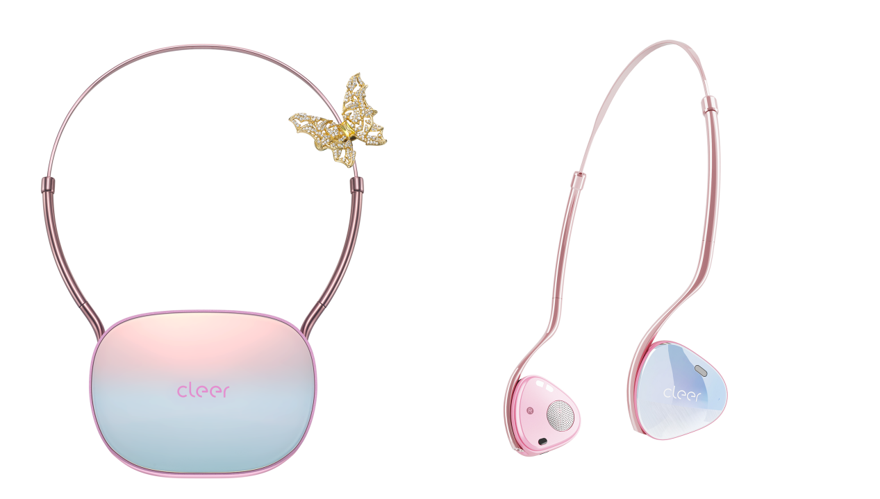 1745394714710587.png 圖片16.png