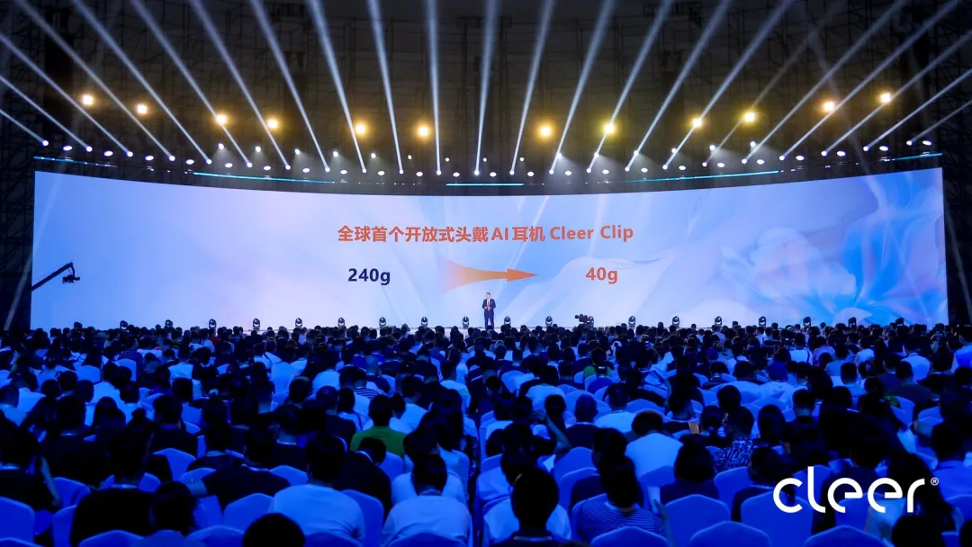 1745394743296178.png 圖片18.png