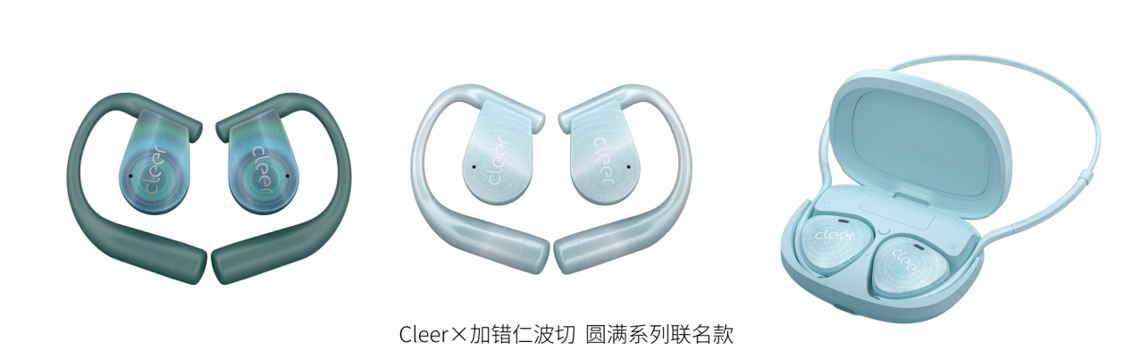 1745395001582048.png 圖片30.png