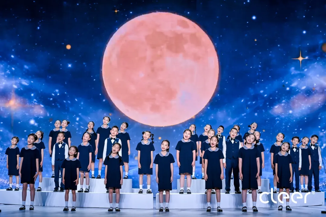 1745395328480161.png 圖片35.png