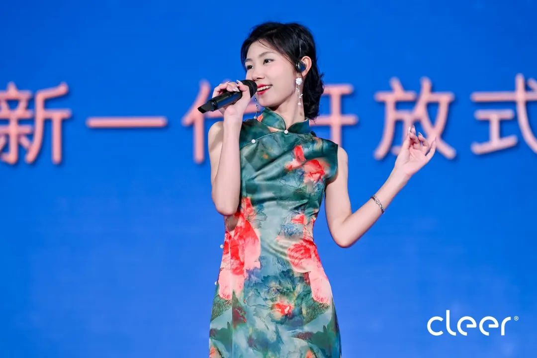 1745395870277049.png 圖片55.png