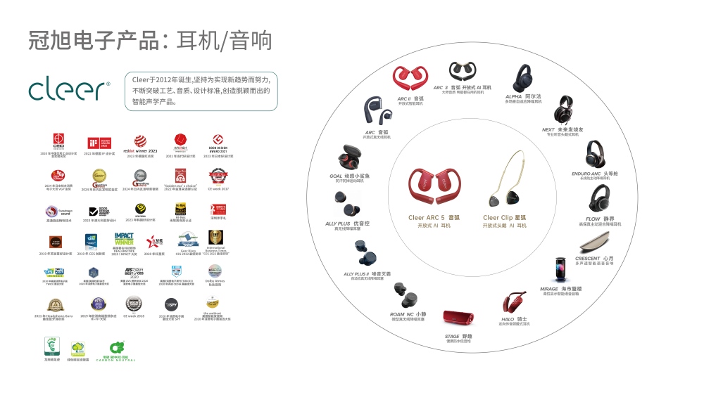 1762132534841159.jpg 1762132534841159.jpg