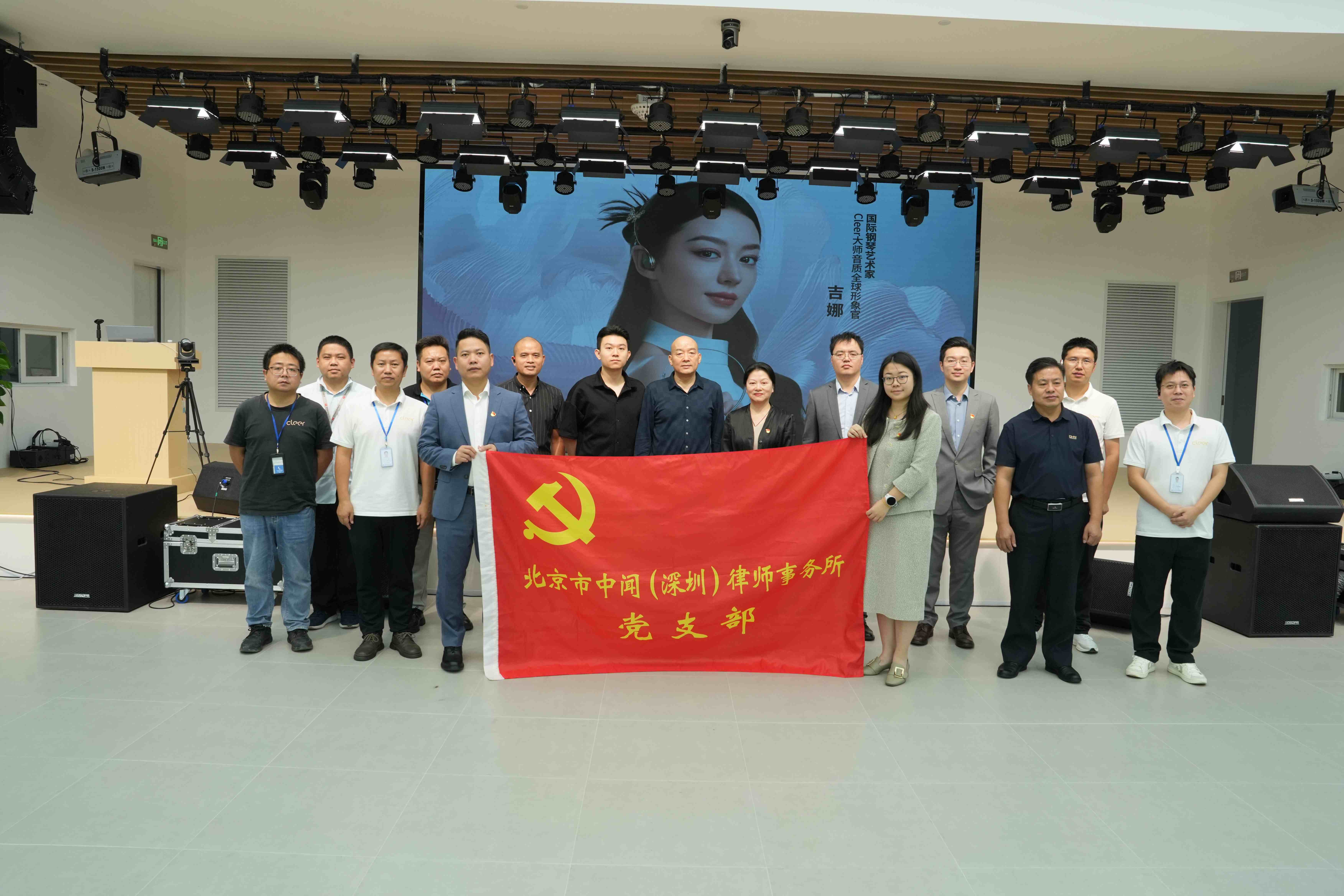 1763113140850307.jpg 1763113140850307.jpg