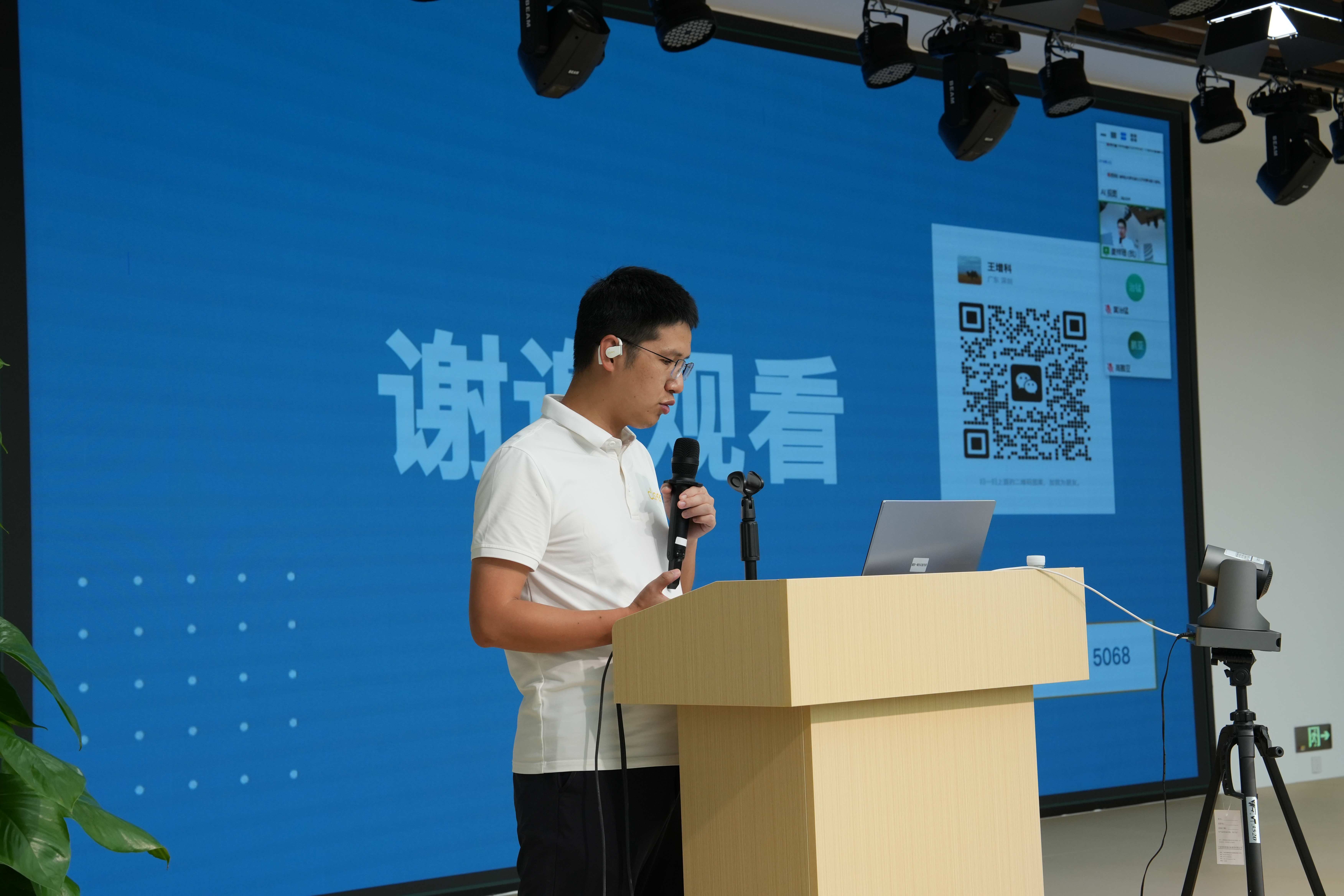 1763113297857123.jpg 1763113297857123.jpg